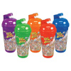 Fun At The Fair Flip Top Bottle